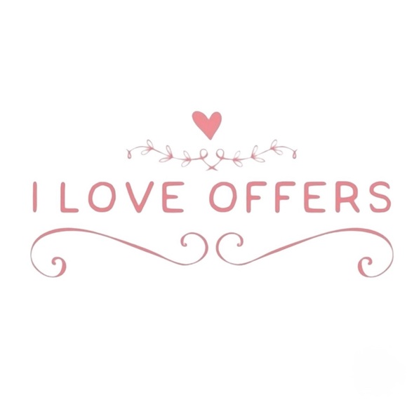 Anthropologie NWOT Gold Goldfish Dangle Drop Button Trendy Whimsical Earrings - Picture 3 of 3